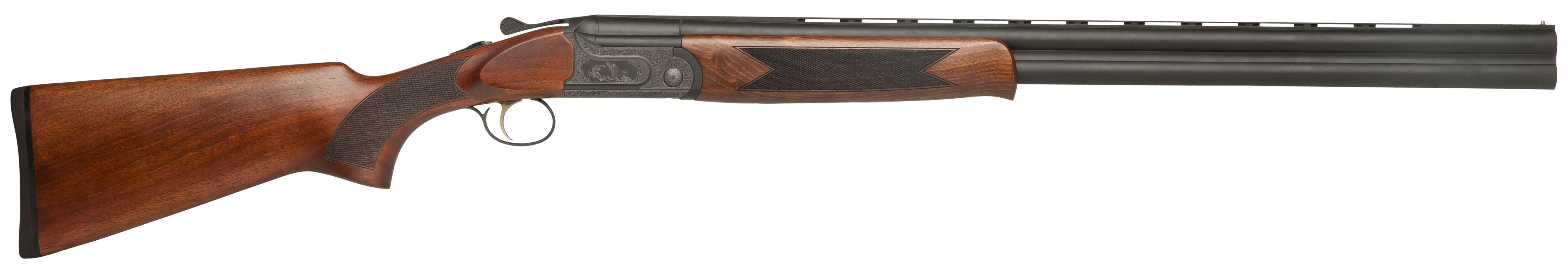 Primary Arms